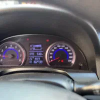 آریو اتومات ۱۶۰۰مدل ۹۷