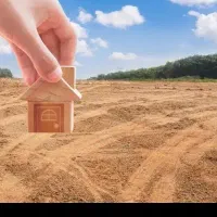 فروش-زمین-مسکونی-زیرقیمت