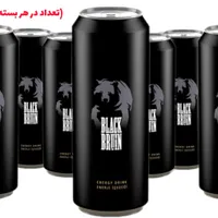 سفارشگیر( ویزیتور )|استخدام بازاریابی و فروش|تبریز, |دیوار