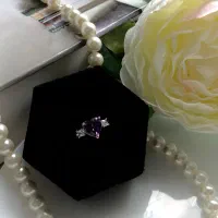 بدلیجات|بدلیجات|رشت, نیکمرام|دیوار