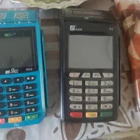 کارتخوان فروشی