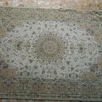 فرش ۶ متری|فرش|بهبهان, |دیوار