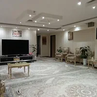 تابلوی نقاشی۱۲۰ متری در مقدم( فلاح)|فروش آپارتمان|تهران, مقدم|دیوار