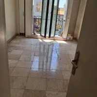 ۱۲۱متر۲خواب طیقه۲تخلیه ‌پونک معین بازسازشده نقاشی|اجارهٔ آپارتمان|تهران, شهرک نفت|دیوار