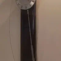 ساعت دیواری پاندول دار کوارتز|ساعت دیواری و تزئینی|تهران, توحید|دیوار