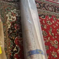 فرش نو