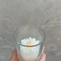 شمع تزیینی اقتصادی