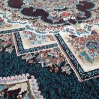 فرش12متری تمیز