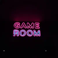 کار خودتو شروع کن آموزش نئون سازی|خدمات آموزشی|دورود, |دیوار