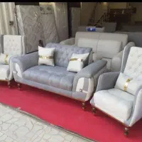 ۹۱۱ مهرگان تولیدی مردم دار ارزان فروش ویژه ضمانت ۹