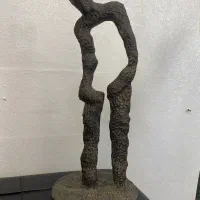 مجسمه و دکوری