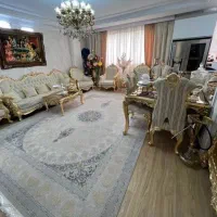 65متر-آسانسور-دار-زیر-قیمت