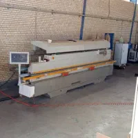 فروش ماشین آلات کارگاه mdf|ماشینآلات صنعتی|شیراز, شهرک صنعتی شیراز|دیوار