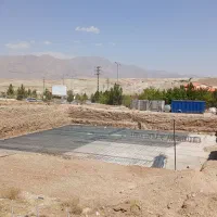 استخدام راننده با ماشین