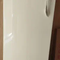 فریزر ۸ کشو گلسان