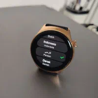 mibro lite 3 pro|ساعت|قم, علی آباد سعدگان|دیوار