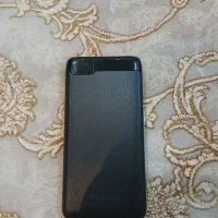 پاوربانک|لوازم جانبی موبایل و تبلت|اسلام‌شهر, صادقیه|دیوار