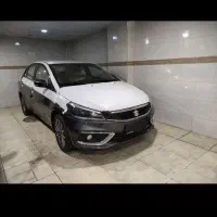سوزوکی سیاز صفر خشک