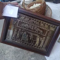 فروش مقداری لوازم خانه|حراج|ابهر, |دیوار