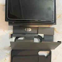 Samsung S25 FE|موبایل|اهواز, شهرک الهیه|دیوار