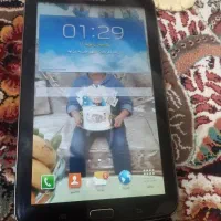 تبلت سامسونگ galxy tab3