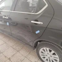 دنا ef7p شش دنده|خودرو سواری و وانت|بجنورد, |دیوار