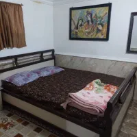 سوییت|اجارهٔ کوتاه‌مدت آپارتمان و سوئیت|گرگان, |دیوار