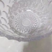 سوگا اصل ژاپن