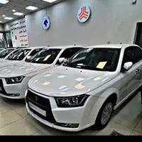 دنا فول آپشنال اتومات