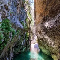 تور دره پمپا گتوند