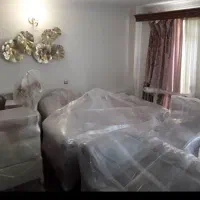 باربریحملاساسمنزلدرکلکروجوتهران|خدمات حمل و نقل|گرمدره, |دیوار