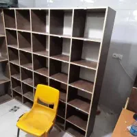 دکور چوبی|فروشگاه و مغازه|فیروزآباد (فارس), |دیوار