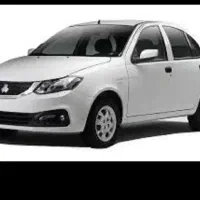 ساینا خشک 404 دوگانه