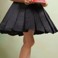 لباس بچه گانه فقط یکبار پوشیده