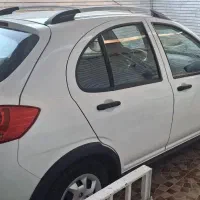 کوییک 401|خودرو سواری و وانت|دزفول, |دیوار