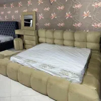 سرویس خواب تدی|تخت و سرویس خواب|تهران, نعمت‌آباد|دیوار