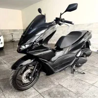 هوندا pcx اصلی ۴۰۳