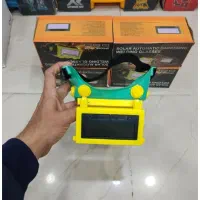 عینک جوشکاری اتومات|ابزارآلات|محمدیه-قزوین, |دیوار