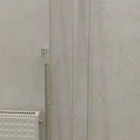 پرده شیدومیل پرده