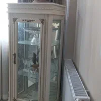 فروش تعداد وسایل خانه و کودک و نوجوان