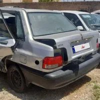 ماشین تصادفی