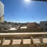 ۱۵۰متر/اجاره/اکواریوم/شهرقدیم هشتگرد/بعثت|اجارهٔ آپارتمان|هشتگرد, شهرک بعثت|دیوار