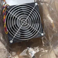 ماینر L3++ اک|قطعات و لوازم جانبی رایانه|تهران, عبدل‌آباد|دیوار