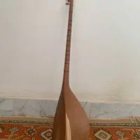 دوتار