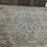 فرش 12متری|فرش|مشهد, طرق|دیوار