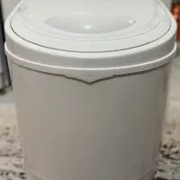 مینی واش فریدولین‌