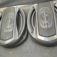 باند پایونیر. مدل ۶۹۹۵s