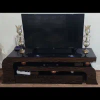 میز تلویزیون|میز تلویزیون|ارومیه, |دیوار