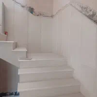 نیازمند شاگرد کاشیکار