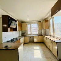 واحد-خوش-قیمت-در-بهترین-پروژه-در-مهستان
